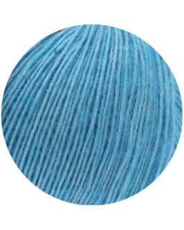 <span class="yarn-title">Ecopuno</span> <span class="yarn-color">29 Türkisblau</span>
