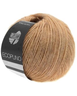 <span class="yarn-title">Ecopuno</span> <span class="yarn-color">32 Camel</span>