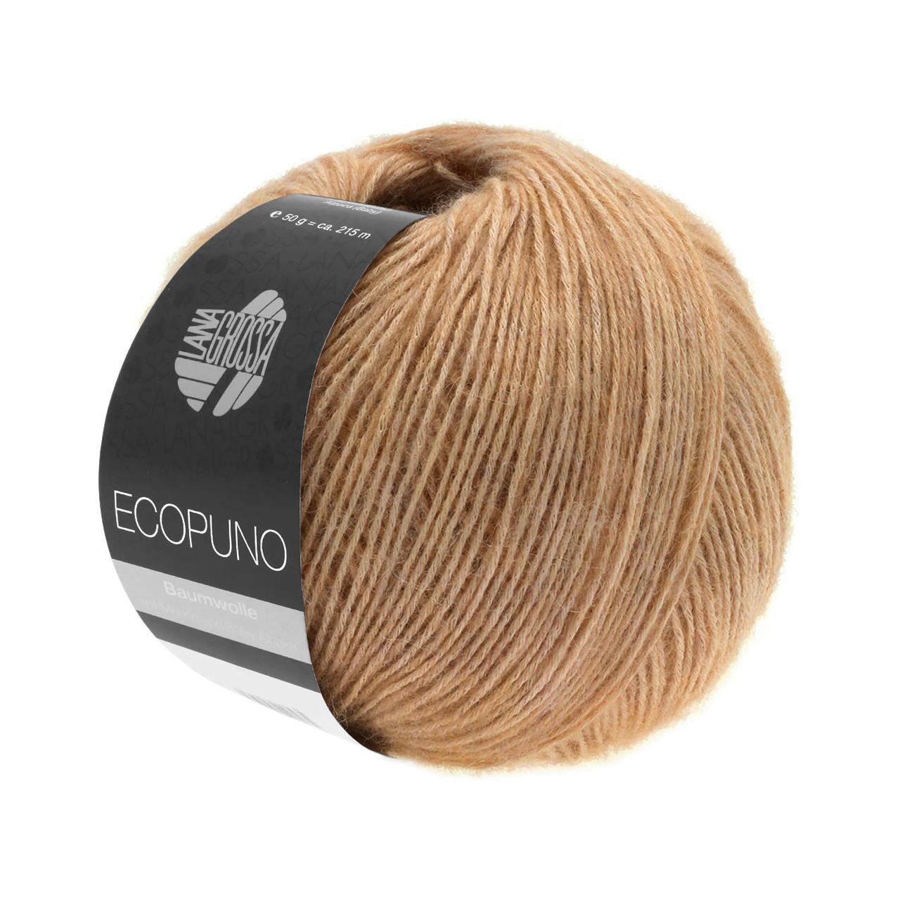 Ecopuno 32 Camel