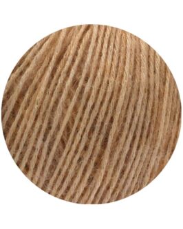 <span class="yarn-title">Ecopuno</span> <span class="yarn-color">32 Camel</span>