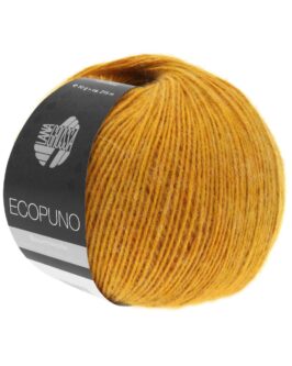<span class="yarn-title">Ecopuno</span> <span class="yarn-color">33 Gelborange</span>