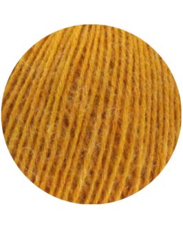 <span class="yarn-title">Ecopuno</span> <span class="yarn-color">33 Gelborange</span>