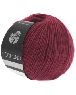 <span class="yarn-title">Ecopuno</span> <span class="yarn-color">35 Bordeaux</span>
