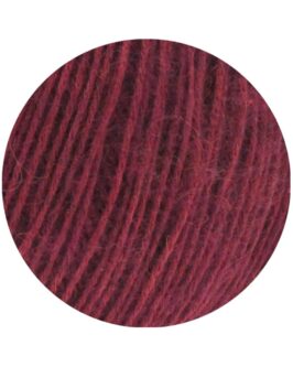 <span class="yarn-title">Ecopuno</span> <span class="yarn-color">35 Bordeaux</span>