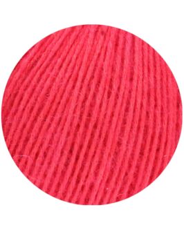 <span class="yarn-title">Ecopuno</span> <span class="yarn-color">36 Himbeer</span>