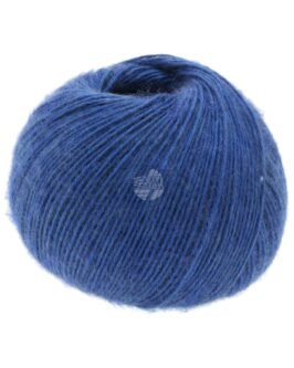 <span class="yarn-title">Ecopuno</span> <span class="yarn-color">42 Blau</span>