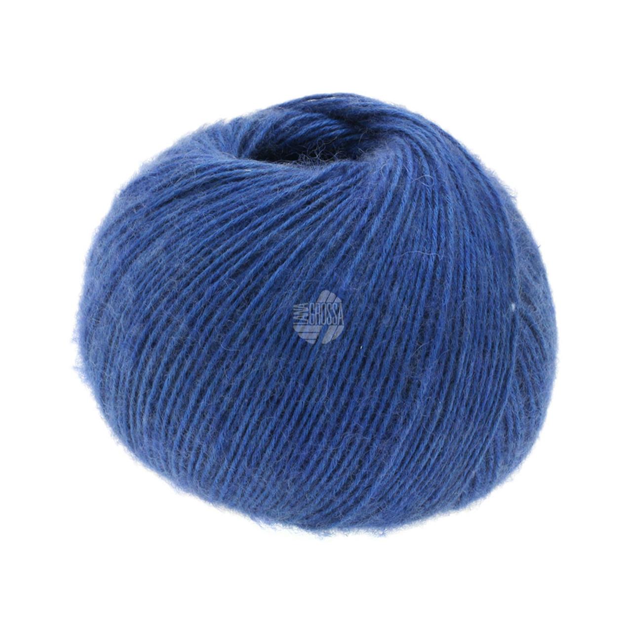 Ecopuno 42 Blau