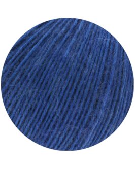 <span class="yarn-title">Ecopuno</span> <span class="yarn-color">42 Blau</span>