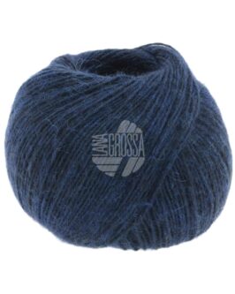 <span class="yarn-title">Ecopuno</span> <span class="yarn-color">43 Nachtblau</span>