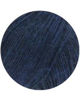 <span class="yarn-title">Ecopuno</span> <span class="yarn-color">43 Nachtblau</span>