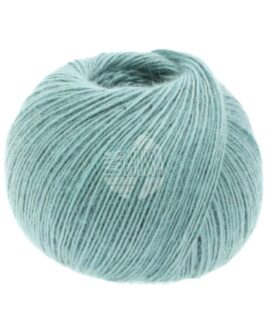 <span class="yarn-title">Ecopuno</span> <span class="yarn-color">44 Minttürkis</span>