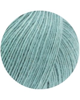 <span class="yarn-title">Ecopuno</span> <span class="yarn-color">44 Minttürkis</span>