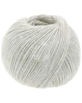 <span class="yarn-title">Ecopuno</span> <span class="yarn-color">45 Silbergrau</span>
