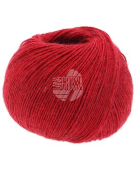 <span class="yarn-title">Ecopuno</span> <span class="yarn-color">47 Kirschrot</span>