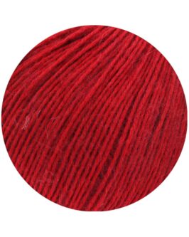 <span class="yarn-title">Ecopuno</span> <span class="yarn-color">47 Kirschrot</span>