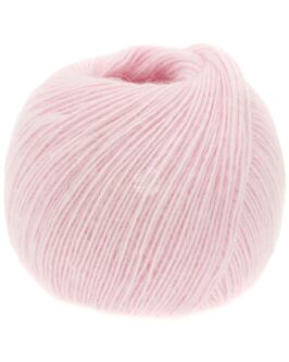 <span class="yarn-title">Ecopuno</span> <span class="yarn-color">48 Rosa</span>