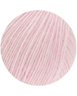 <span class="yarn-title">Ecopuno</span> <span class="yarn-color">48 Rosa</span>