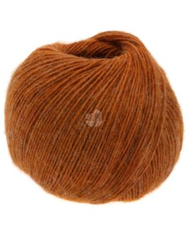 <span class="yarn-title">Ecopuno</span> <span class="yarn-color">49 Zimtbraun</span>