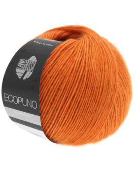 <span class="yarn-title">Ecopuno</span> <span class="yarn-color">5 Jaffaorange</span>