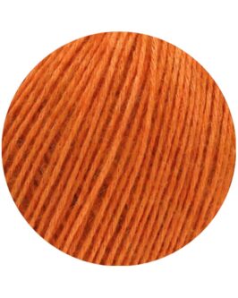 <span class="yarn-title">Ecopuno</span> <span class="yarn-color">5 Jaffaorange</span>