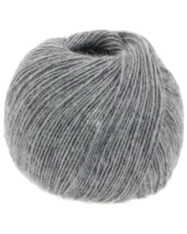 <span class="yarn-title">Ecopuno</span> <span class="yarn-color">56 Grau</span>