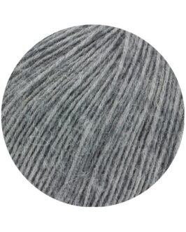 <span class="yarn-title">Ecopuno</span> <span class="yarn-color">56 Grau</span>