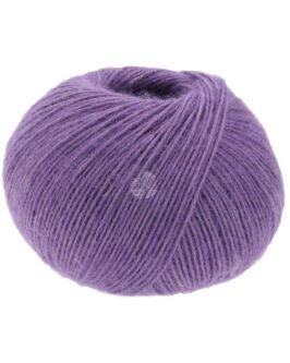 <span class="yarn-title">Ecopuno</span> <span class="yarn-color">57 Viola</span>