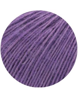 <span class="yarn-title">Ecopuno</span> <span class="yarn-color">57 Viola</span>