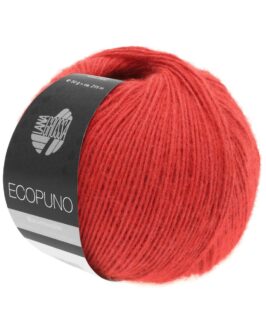 <span class="yarn-title">Ecopuno</span> <span class="yarn-color">6 Rot</span>