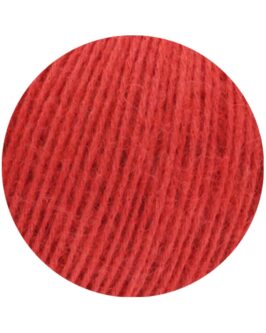 <span class="yarn-title">Ecopuno</span> <span class="yarn-color">6 Rot</span>