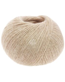 <span class="yarn-title">Ecopuno</span> <span class="yarn-color">64 Sandbeige</span>