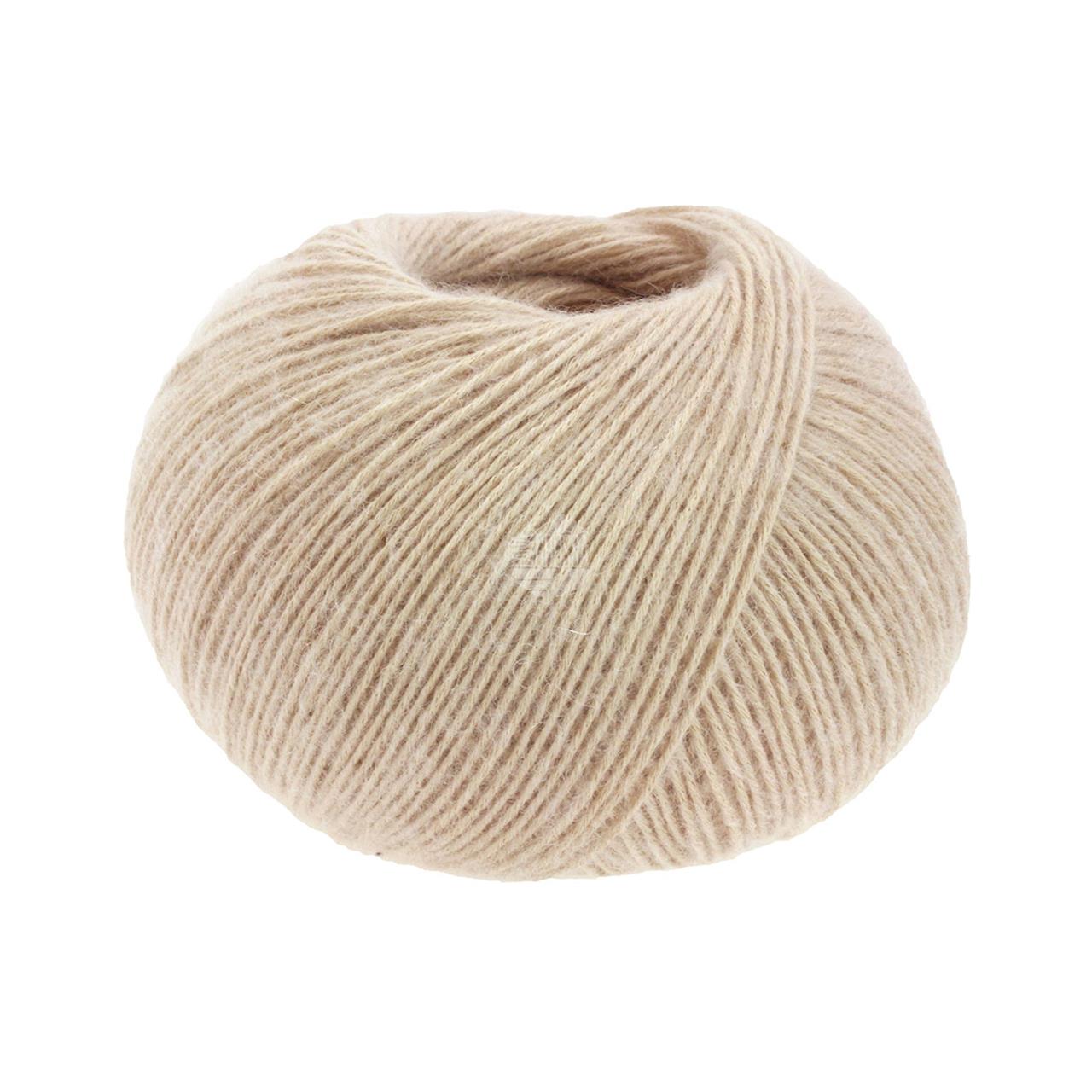 Ecopuno 64 Sandbeige