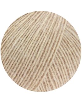 <span class="yarn-title">Ecopuno</span> <span class="yarn-color">64 Sandbeige</span>