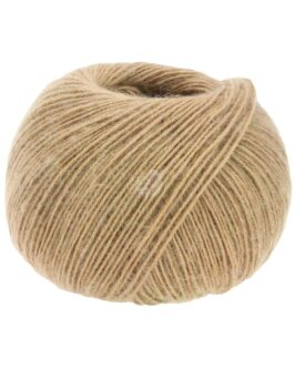 <span class="yarn-title">Ecopuno</span> <span class="yarn-color">65 Karamell</span>