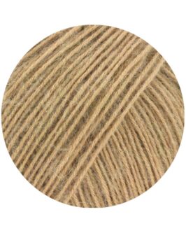 <span class="yarn-title">Ecopuno</span> <span class="yarn-color">65 Karamell</span>