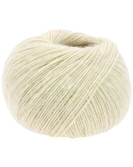 <span class="yarn-title">Ecopuno</span> <span class="yarn-color">66 Perlbeige</span>