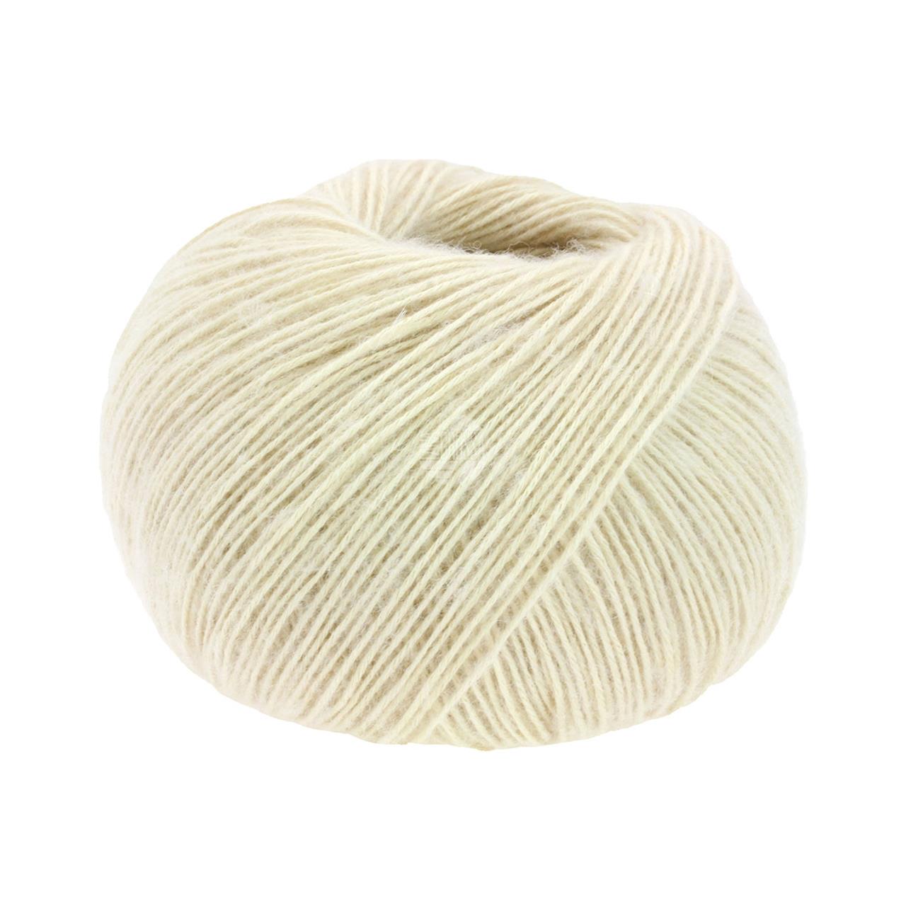 Ecopuno 66 Perlbeige