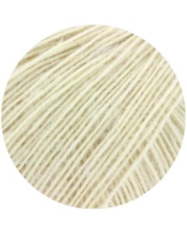 <span class="yarn-title">Ecopuno</span> <span class="yarn-color">66 Perlbeige</span>