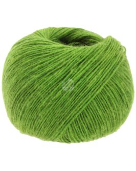 <span class="yarn-title">Ecopuno</span> <span class="yarn-color">68 Avocadogrün</span>