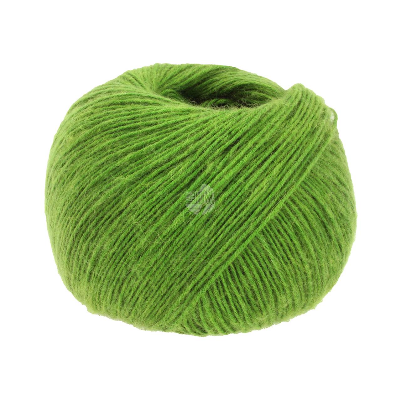 Ecopuno 68 Avocadogrün