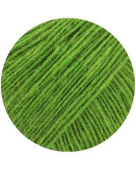 <span class="yarn-title">Ecopuno</span> <span class="yarn-color">68 Avocadogrün</span>