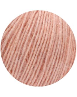 <span class="yarn-title">Ecopuno</span> <span class="yarn-color">7 Pfirsich</span>