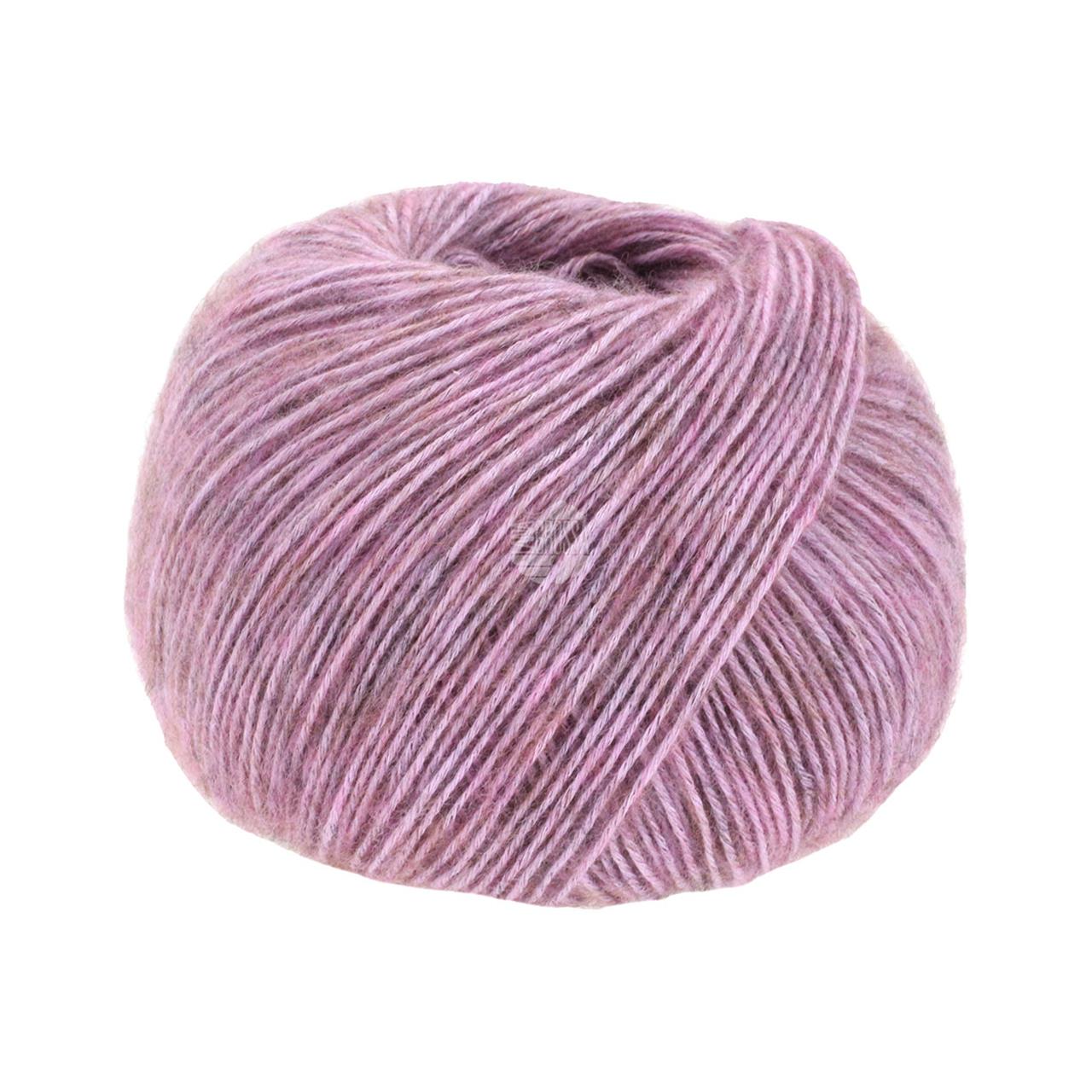 Ecopuno 70 Antikviolett