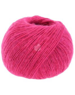 <span class="yarn-title">Ecopuno</span> <span class="yarn-color">71 Pink</span>