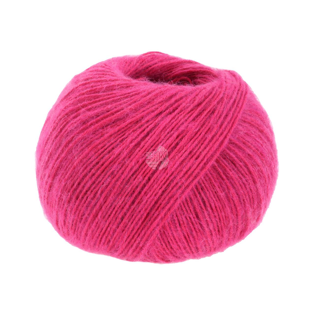 Ecopuno 71 Pink