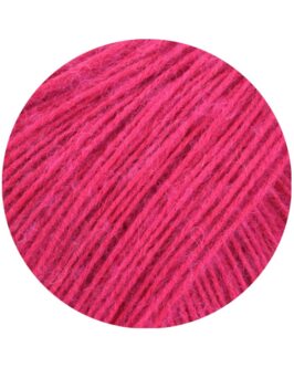 <span class="yarn-title">Ecopuno</span> <span class="yarn-color">71 Pink</span>