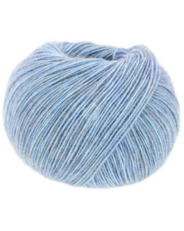 <span class="yarn-title">Ecopuno</span> <span class="yarn-color">75 Helles Jeansblau</span>