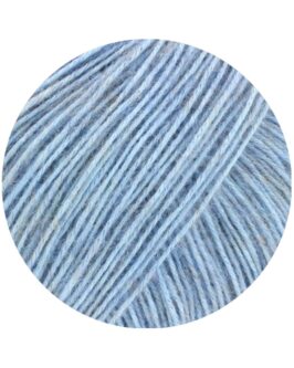 <span class="yarn-title">Ecopuno</span> <span class="yarn-color">75 Helles Jeansblau</span>