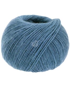 <span class="yarn-title">Ecopuno</span> <span class="yarn-color">76 Dunkelblau</span>
