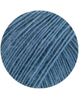 <span class="yarn-title">Ecopuno</span> <span class="yarn-color">76 Dunkelblau</span>